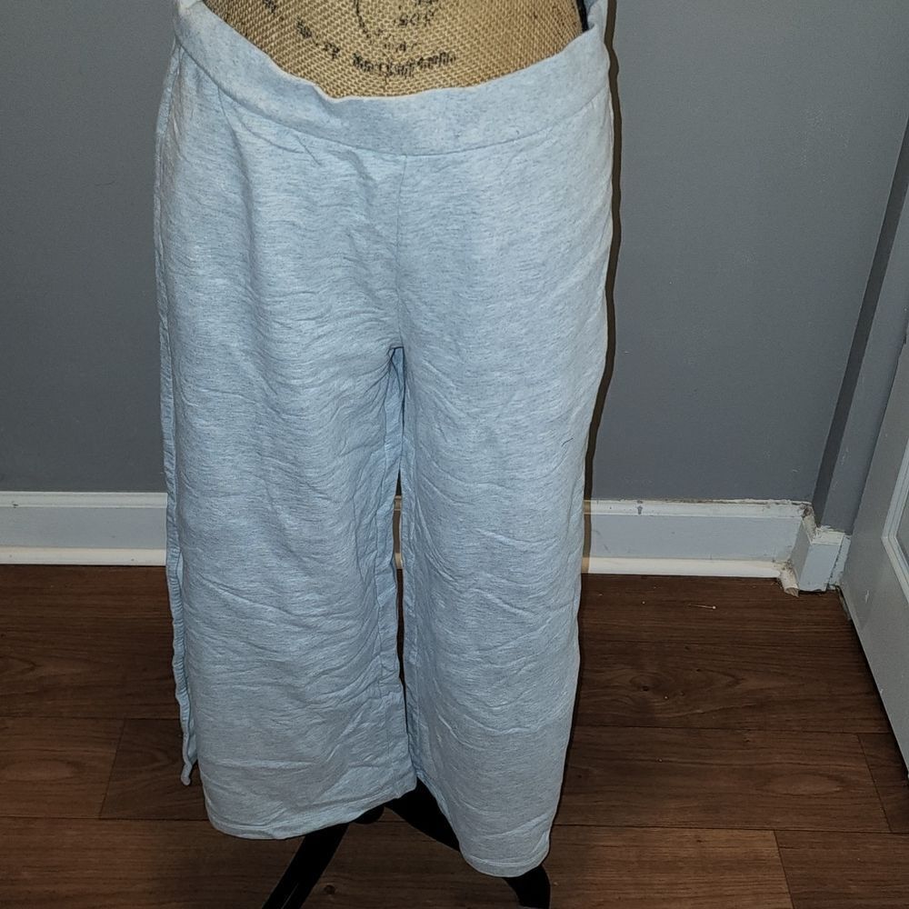 Armani Exchange Sweats 
